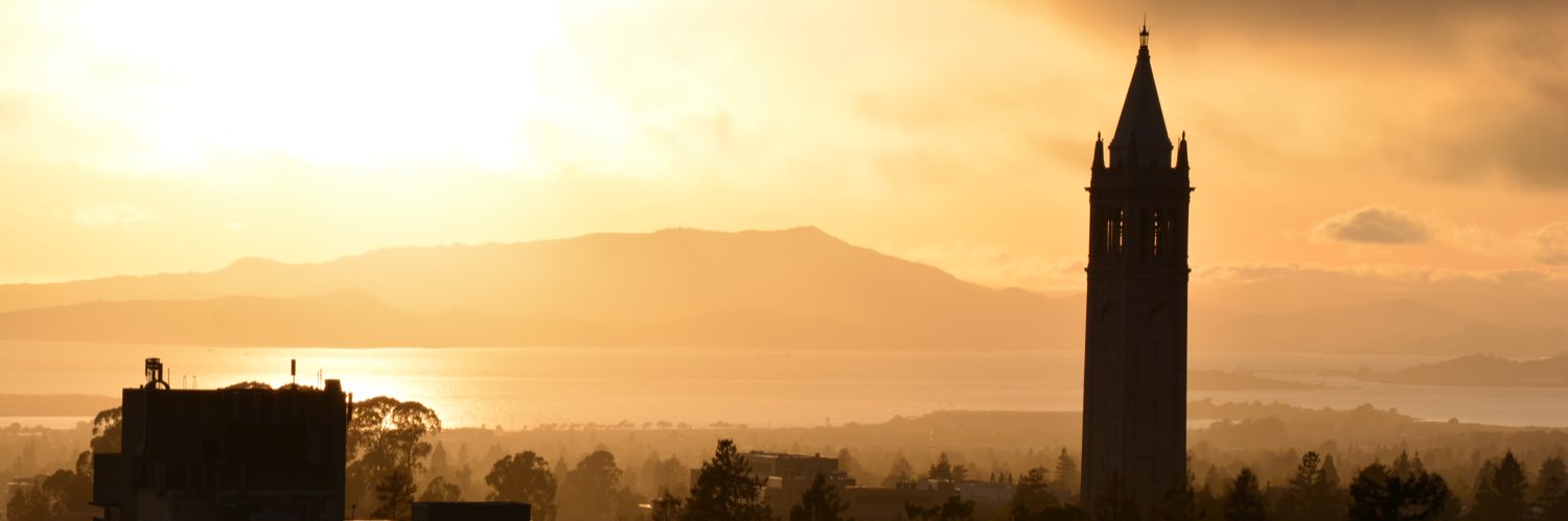 Mara Rudolph banner