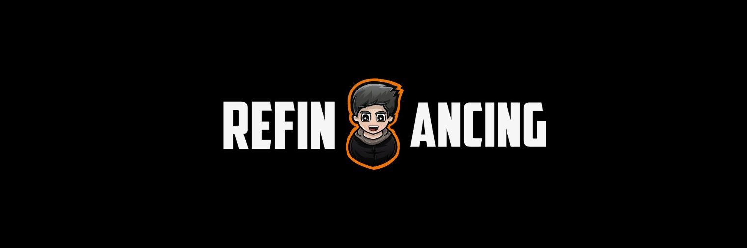 RefinancingYT's profile banner image