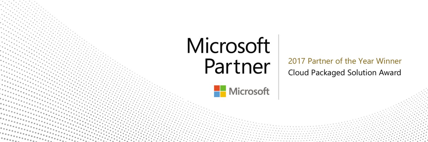 p2vsystems's profile banner image