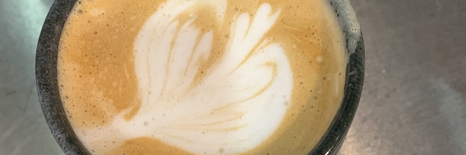 Kantécius🕊️ banner