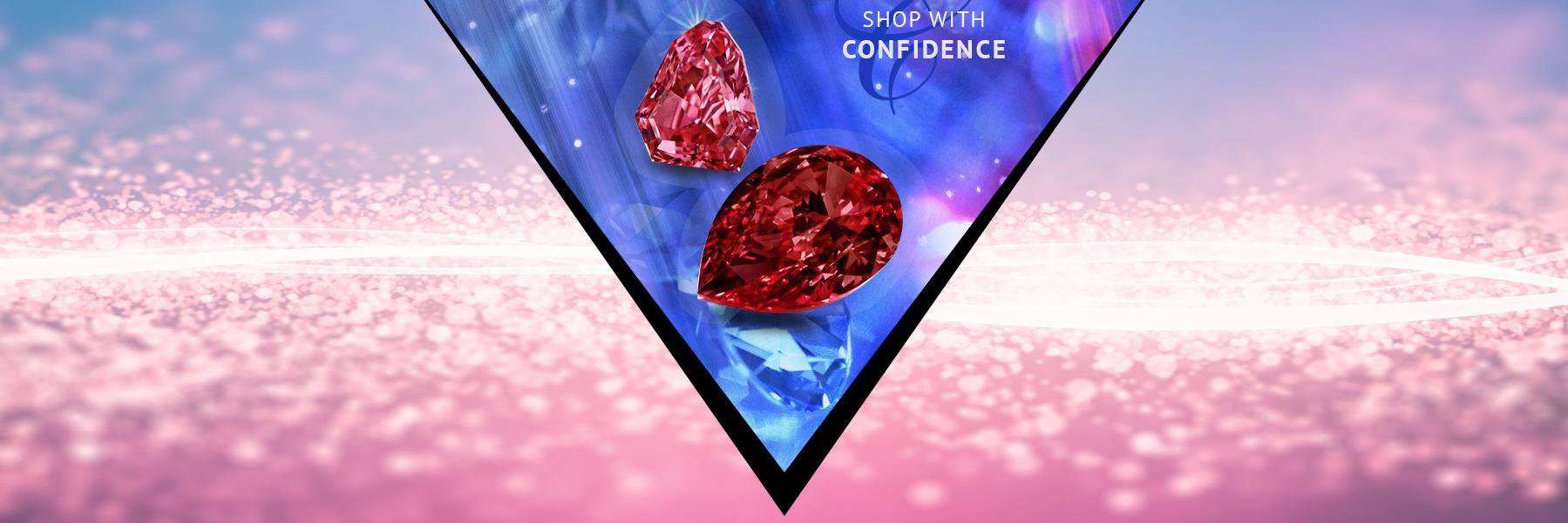 Talore_Diamonds's profile banner image