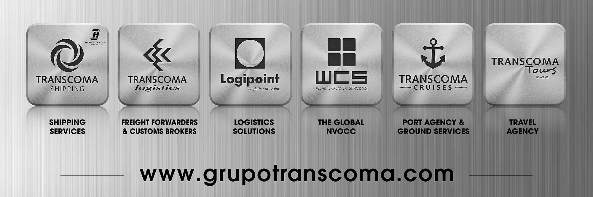 transcomagrupo's profile banner image