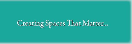 roomsofhopesf's profile banner image