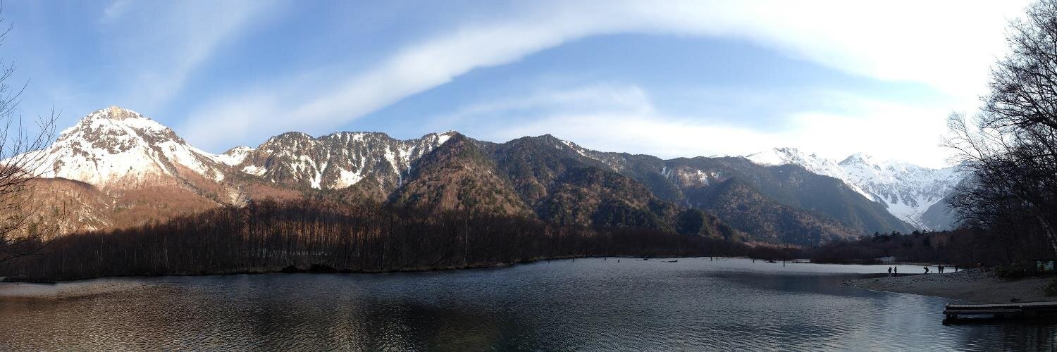 monbran's profile banner image