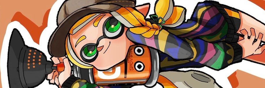 43z's profile banner image