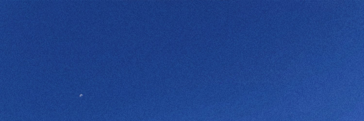 vitorialeited's profile banner image