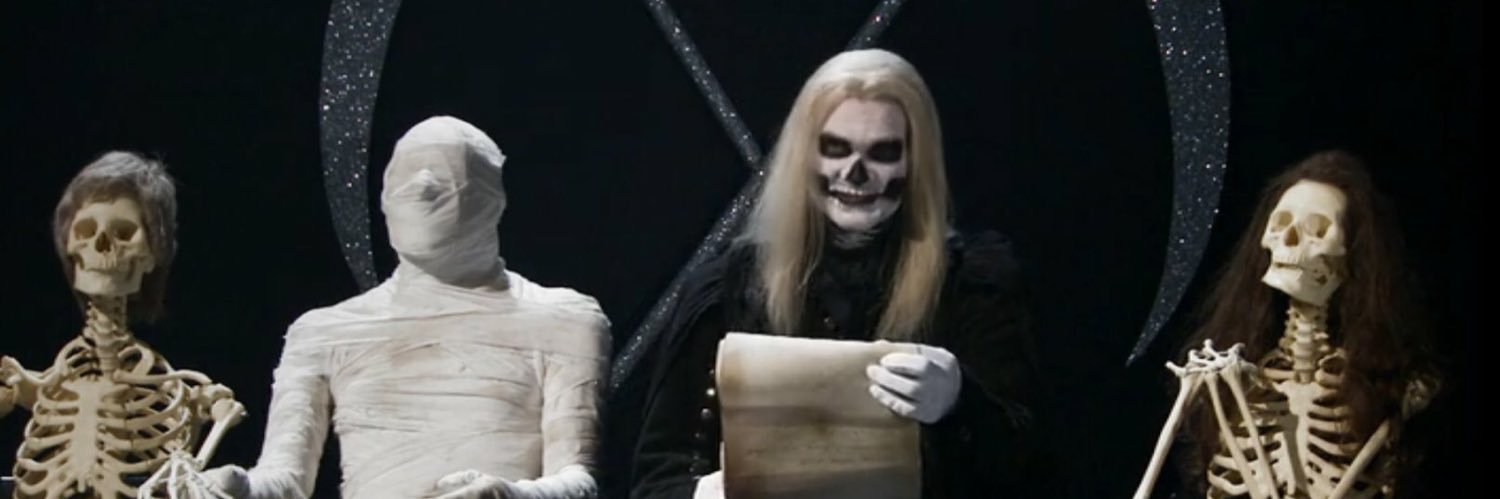 lockieljc's profile banner image