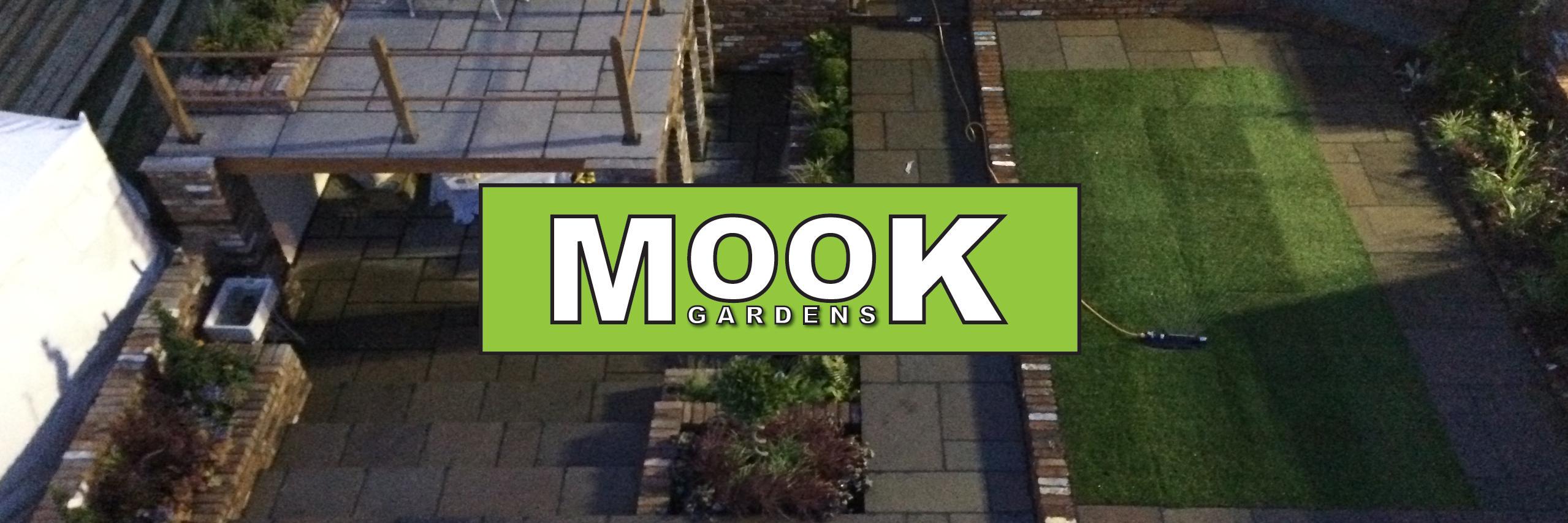 MookGardens's profile banner image
