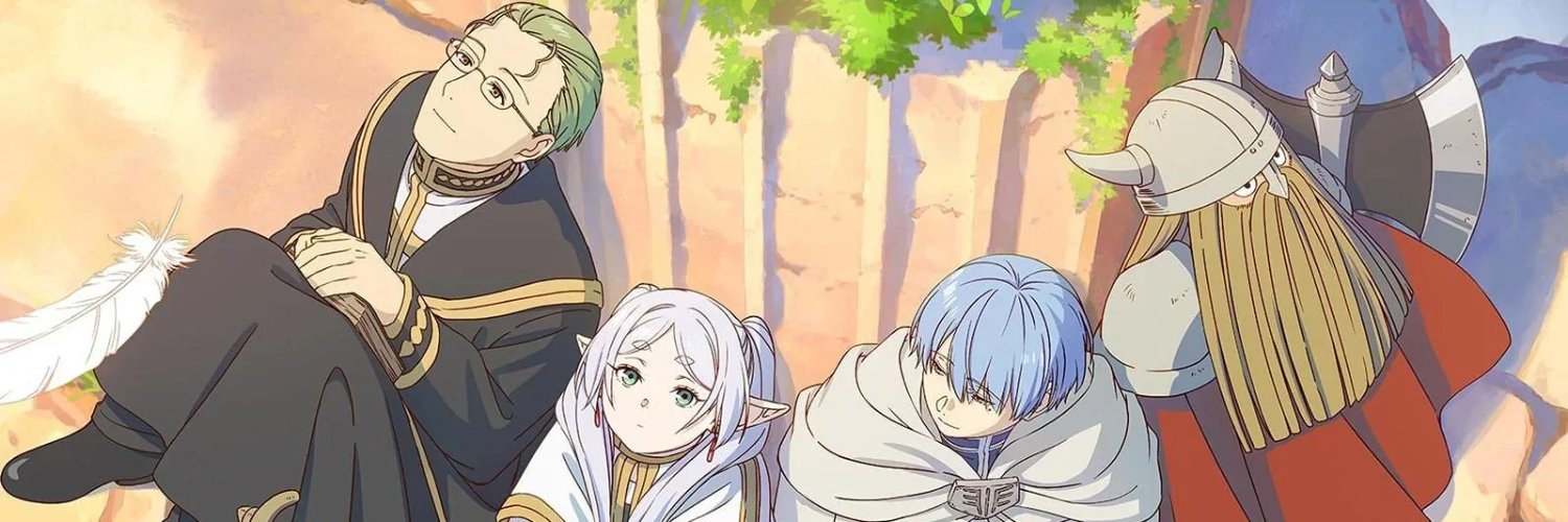 inasyara's profile banner image