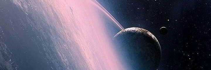 bryanpilamunga1's profile banner image