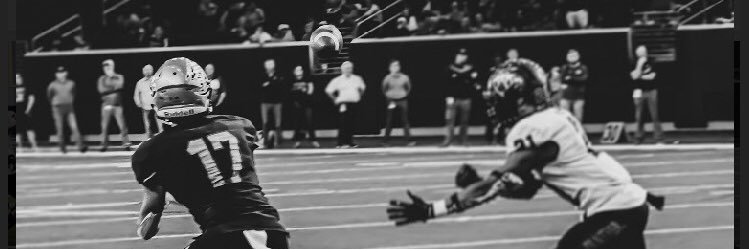 Coopmac9's profile banner image