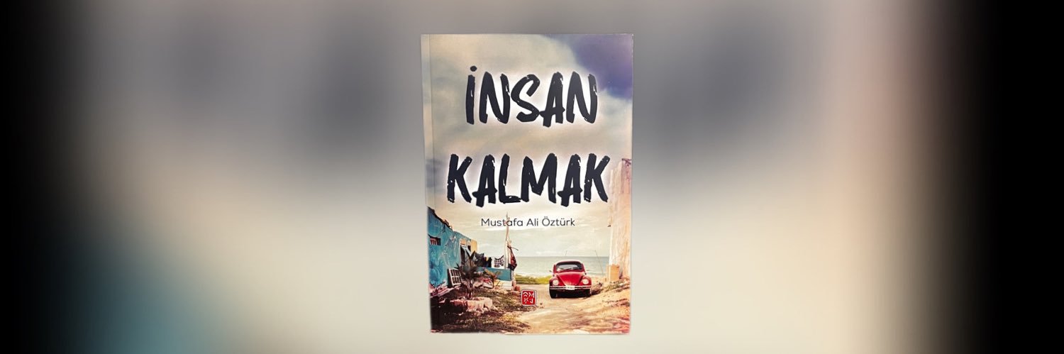 maozturk's profile banner image