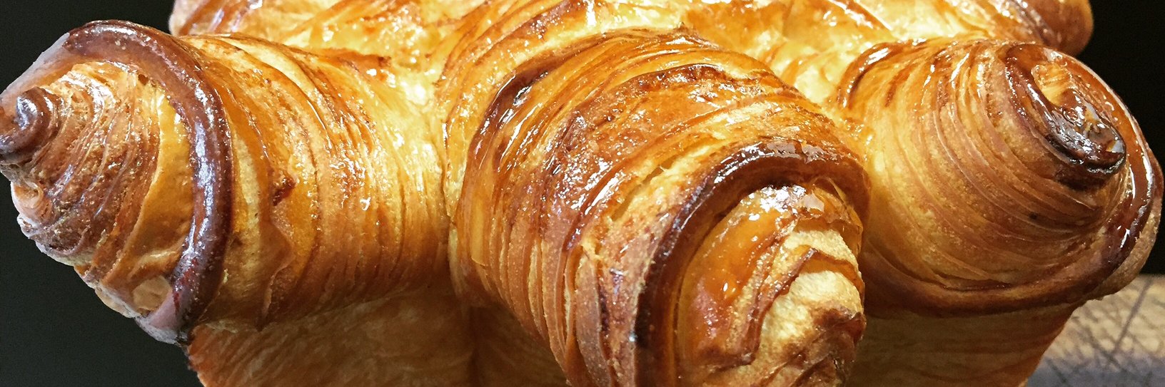 breeoshbakery's profile banner image