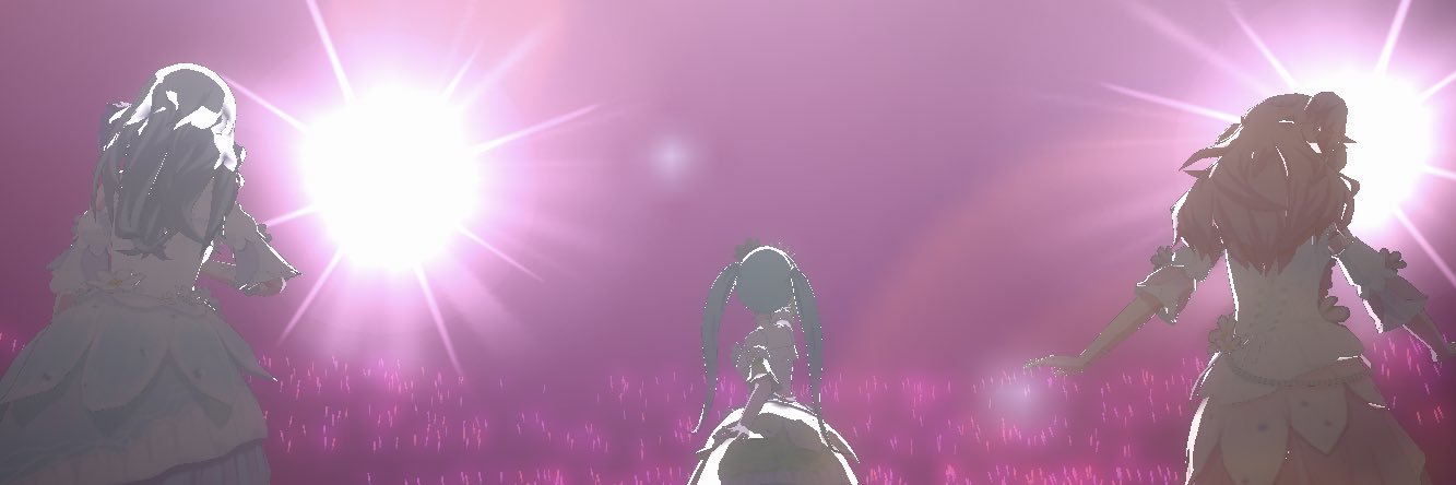 porutora's profile banner image