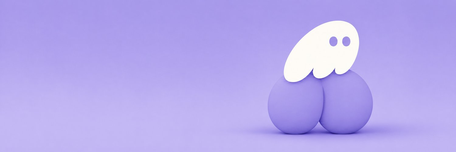 phantom_qenis's profile banner image