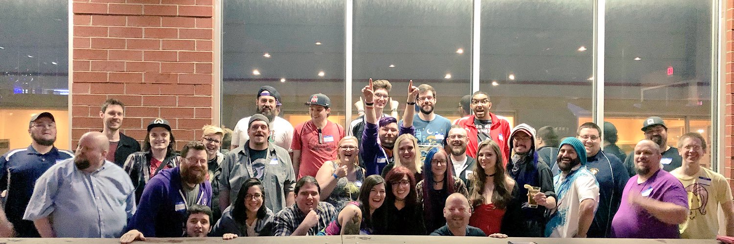 OhioStreams's profile banner image