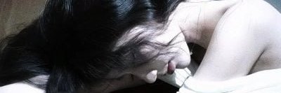 joannaHai's profile banner image
