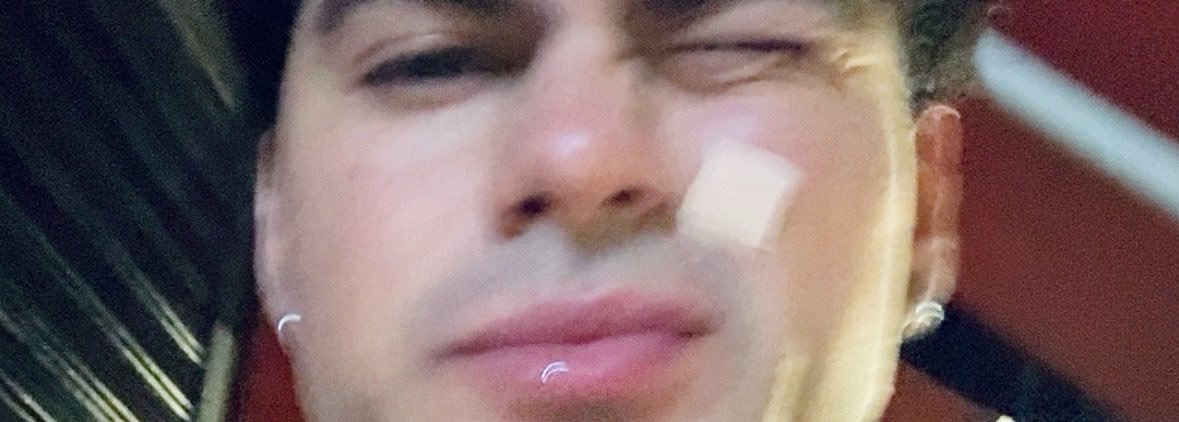 JuanSchmidtOK's profile banner image