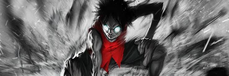 Maxymus8000's profile banner image