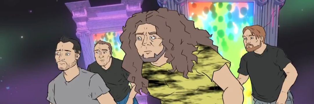 NateF__'s profile banner image