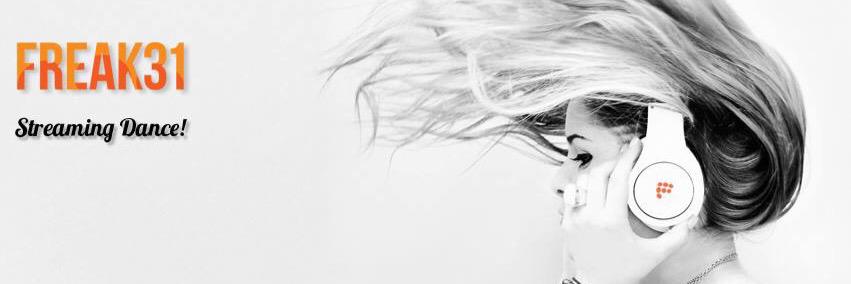 HouseHustlerz's profile banner image