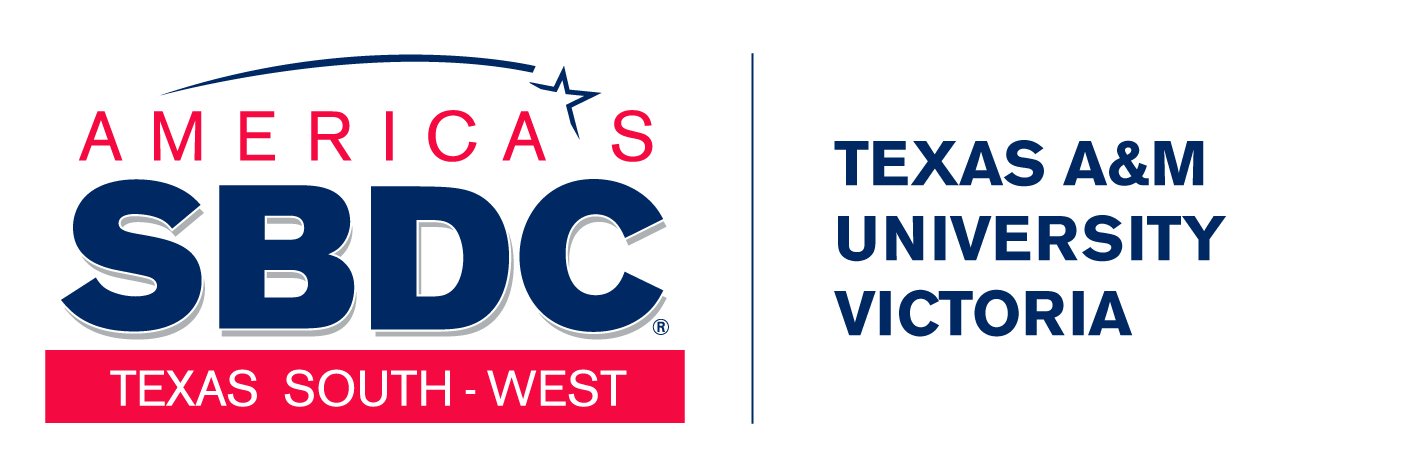 VictoriaSBDC's profile banner image
