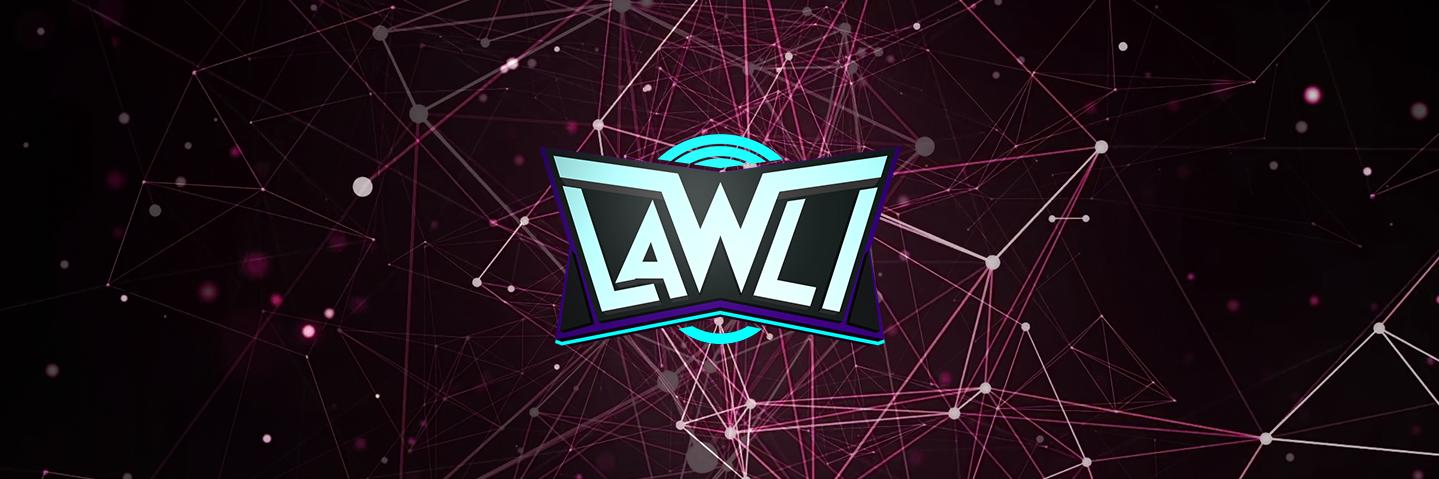 Lawli41's profile banner image