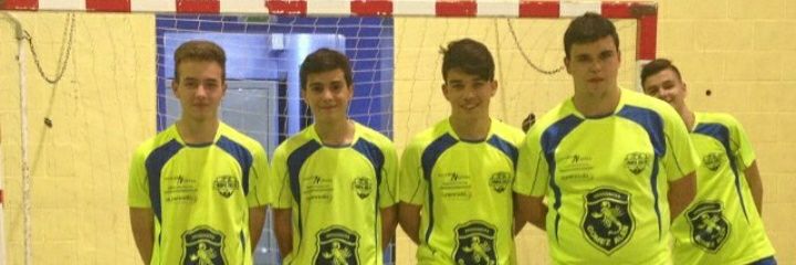 rubiarranxar6's profile banner image