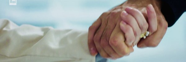 lucrii91 Profile Banner