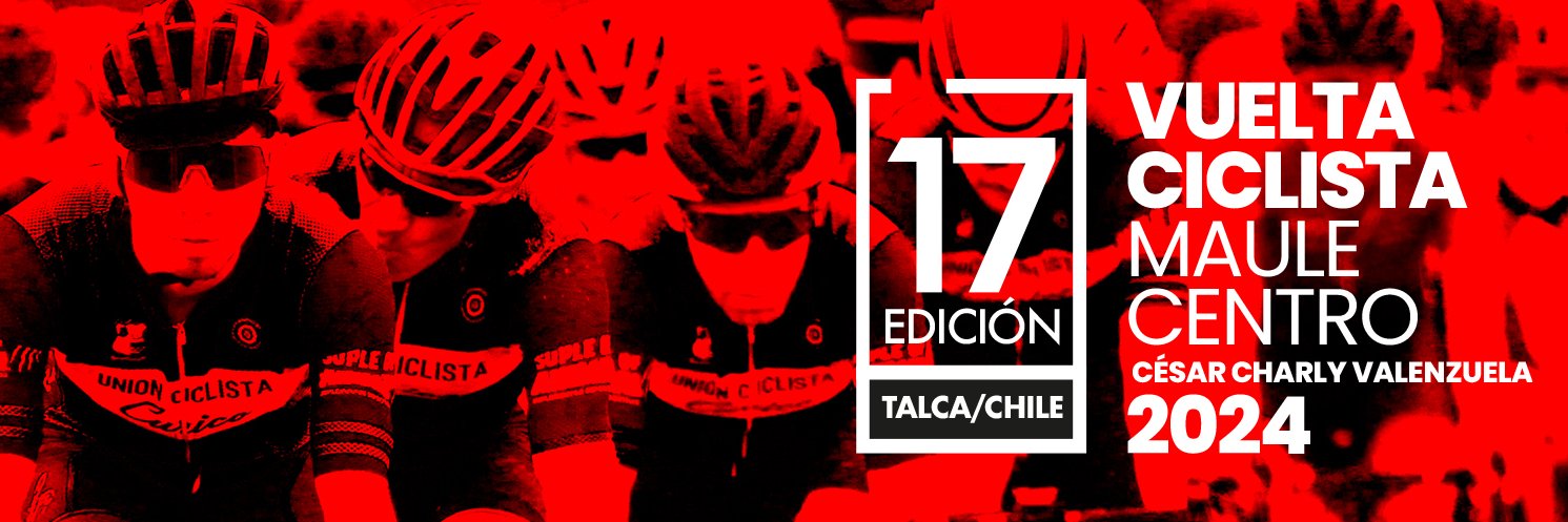 maulecentro's profile banner image