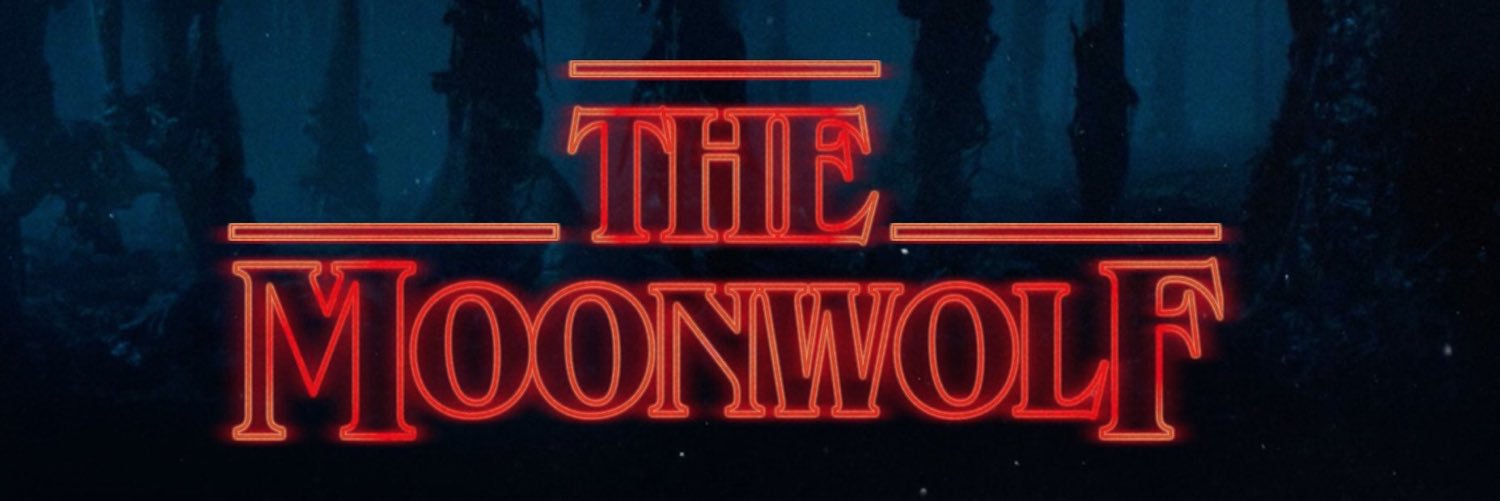 TheMoonWolf banner