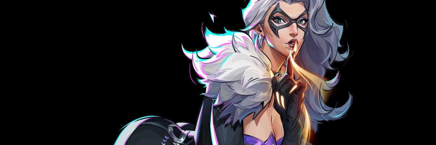 SYVOCS's profile banner image