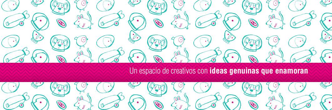 DesignartChile's profile banner image