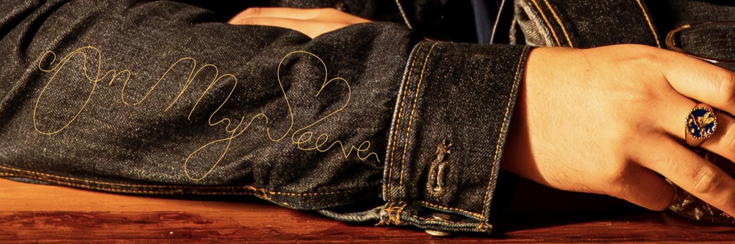 youraveragejeff's profile banner image