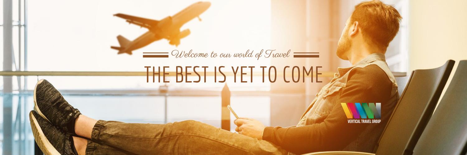 Jessica Lucas banner