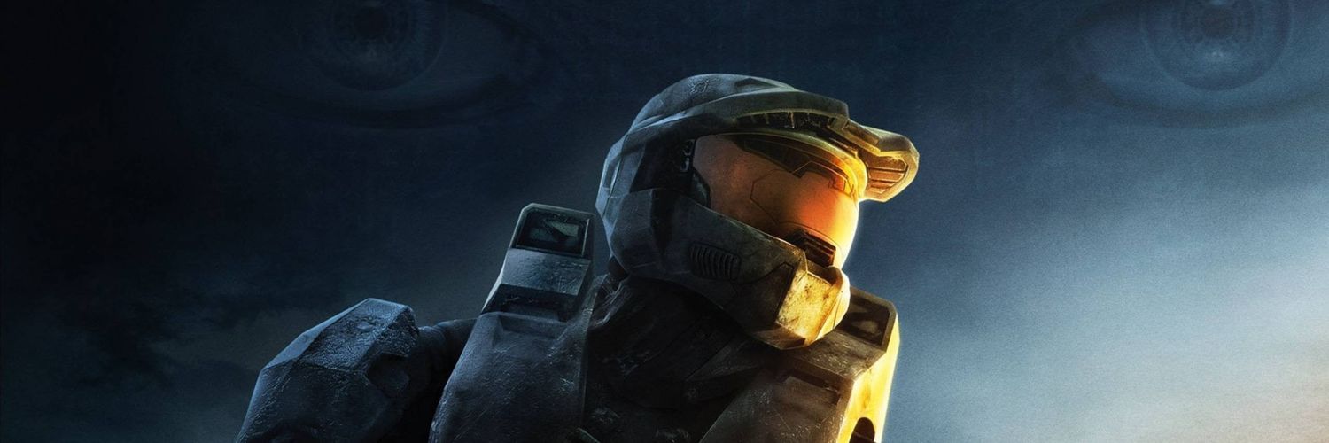 CdpVenom's profile banner image