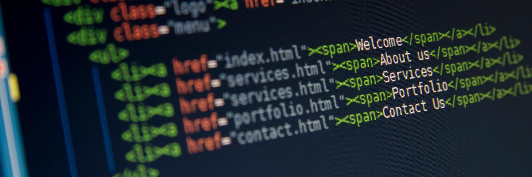 GreenCodeGphy's profile banner image