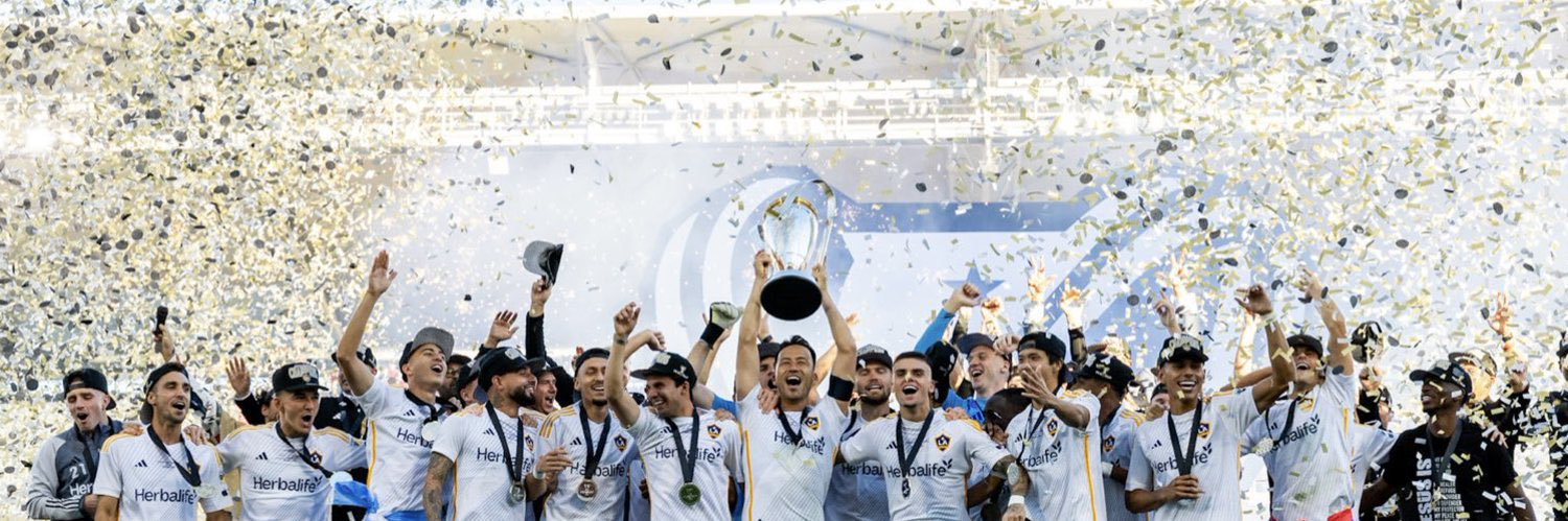 SlNCE_96's profile banner image