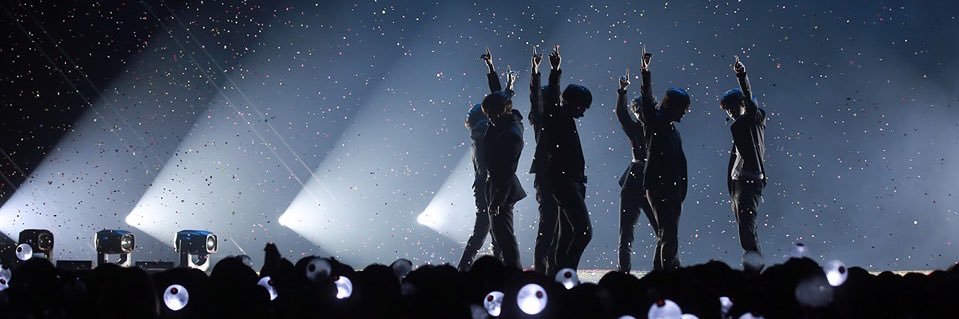 eyecandyJJK's profile banner image