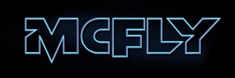 CelticJenn17's profile banner image