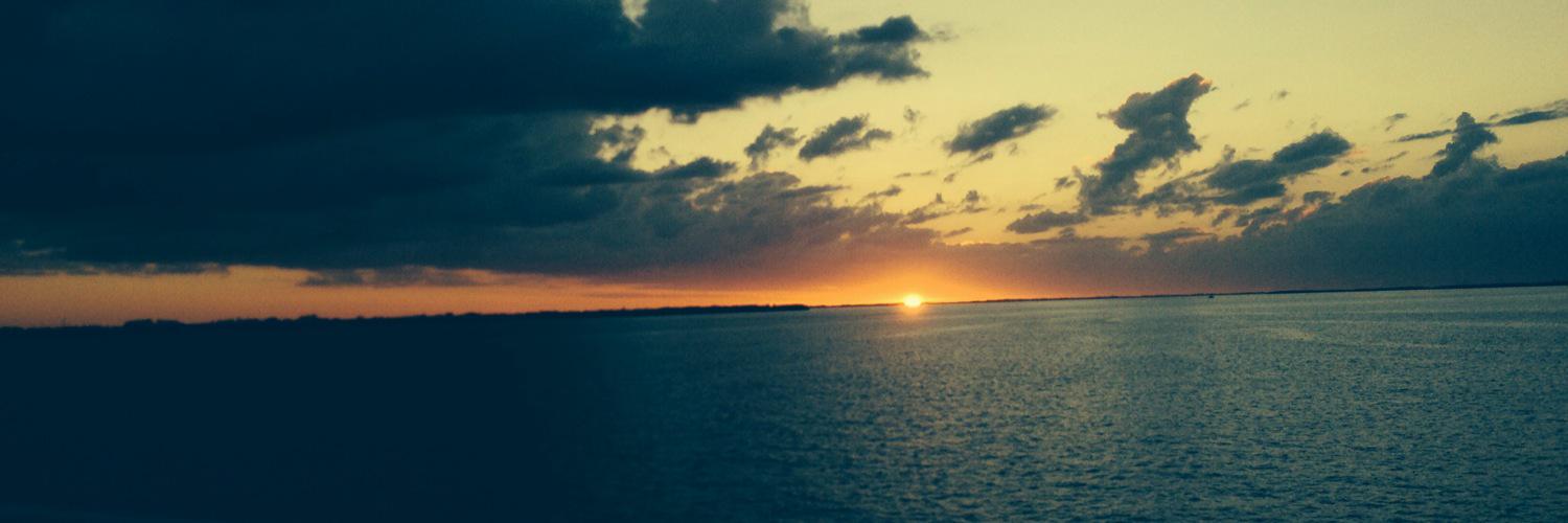 jacampbell17's profile banner image