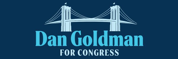 danielsgoldman Profile Banner