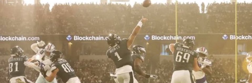 AlexBarkasy's profile banner image