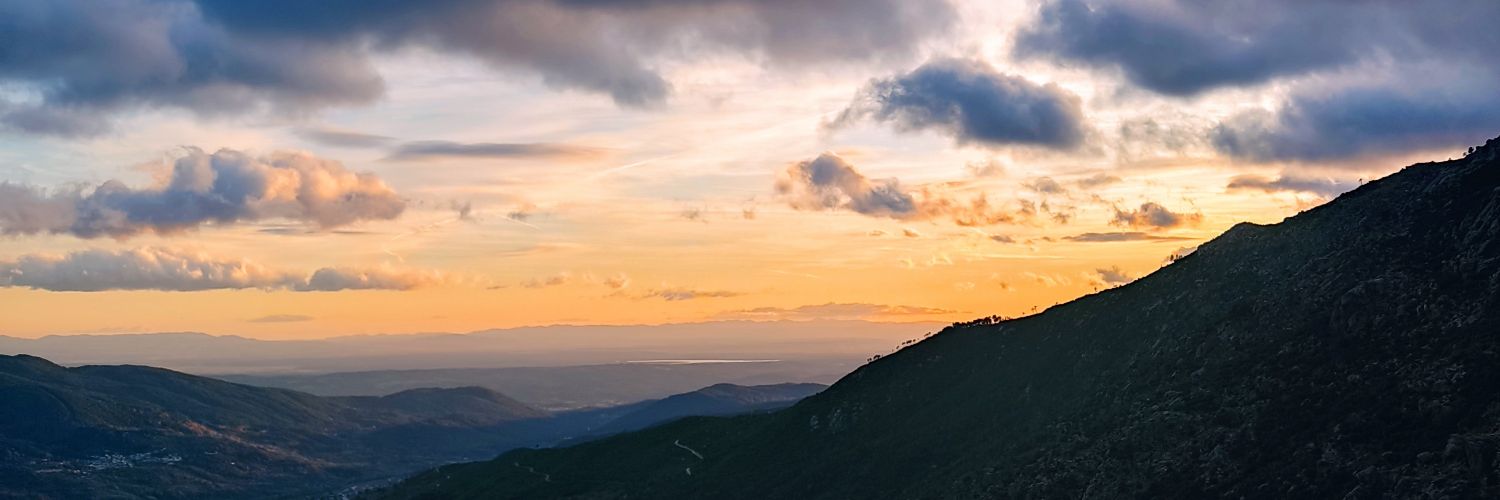 ADefoin's profile banner image