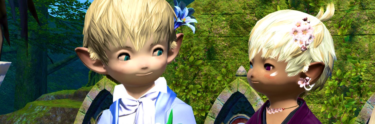 Keiichiism's profile banner image