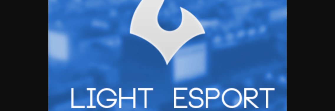 LightToxic515's profile banner image