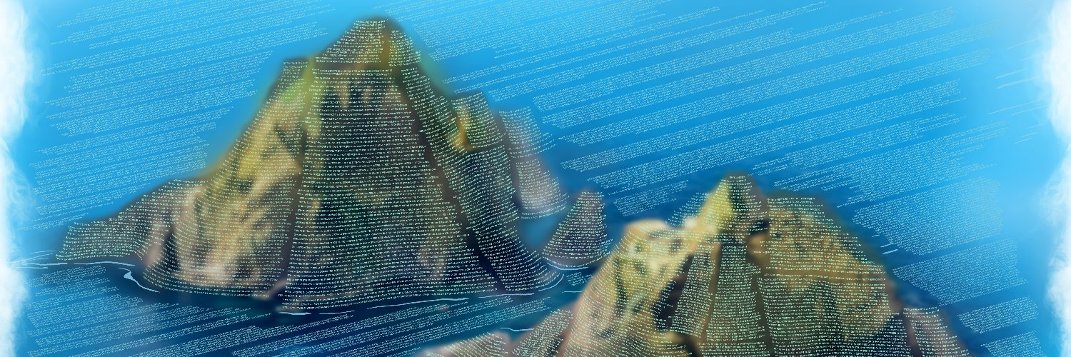 토니네 우체통 banner