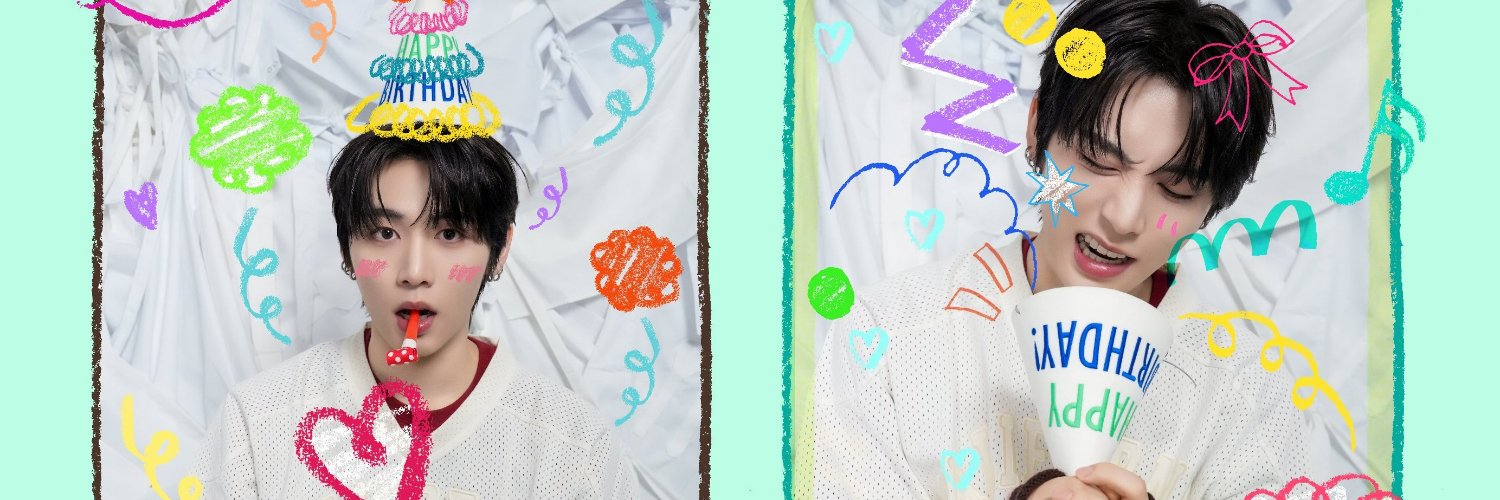extaesan's profile banner image