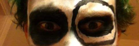 woozar's profile banner image