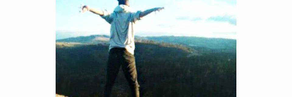 Puto_tuto_22's profile banner image
